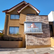 Hermosa Casa - Andalue - San Pedro de la Paz