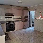 Hermosa Casa - Andalue - San Pedro de la Paz