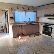 Hermosa Casa - Andalue - San Pedro de la Paz