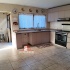 Hermosa Casa - Andalue - San Pedro de la Paz