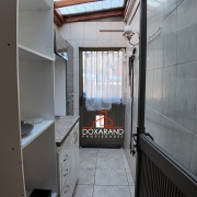 Hermosa Casa - Andalue - San Pedro de la Paz