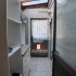 Hermosa Casa - Andalue - San Pedro de la Paz