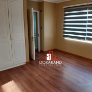 Hermosa Casa - Andalue - San Pedro de la Paz