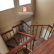Hermosa Casa - Andalue - San Pedro de la Paz