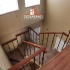 Hermosa Casa - Andalue - San Pedro de la Paz