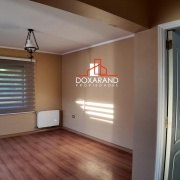 Hermosa Casa - Andalue - San Pedro de la Paz