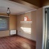 Hermosa Casa - Andalue - San Pedro de la Paz