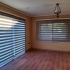 Hermosa Casa - Andalue - San Pedro de la Paz