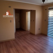 Hermosa Casa - Andalue - San Pedro de la Paz
