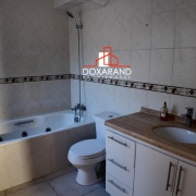 Hermosa Casa - Andalue - San Pedro de la Paz