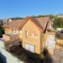 Hermosa Casa - Andalue - San Pedro de la Paz