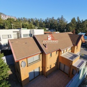 Hermosa Casa - Andalue - San Pedro de la Paz