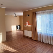 Hermosa Casa - Andalue - San Pedro de la Paz