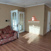 Hermosa Casa - Andalue - San Pedro de la Paz