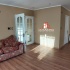 Hermosa Casa - Andalue - San Pedro de la Paz