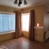 Hermosa Casa - Andalue - San Pedro de la Paz