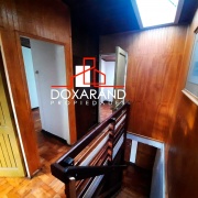 Casa esquina 4 dormitorios - Talcahuano