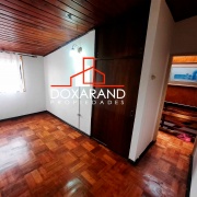 Casa esquina 4 dormitorios - Talcahuano