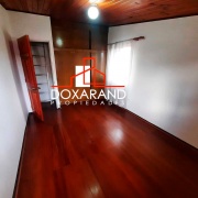Casa esquina 4 dormitorios - Talcahuano