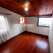Casa esquina 4 dormitorios - Talcahuano