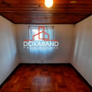 Casa esquina 4 dormitorios - Talcahuano