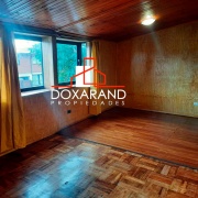 Casa esquina 4 dormitorios - Talcahuano