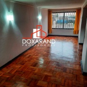 Casa esquina 4 dormitorios - Talcahuano