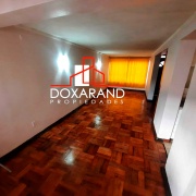 Casa esquina 4 dormitorios - Talcahuano