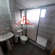 Casa esquina 4 dormitorios - Talcahuano