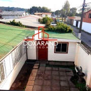 Casa esquina 4 dormitorios - Talcahuano