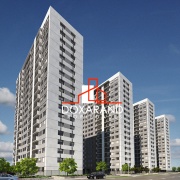 Edificio Piedra Real 1
