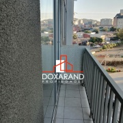 Edificio Piedra Real 1