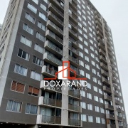 Edificio Piedra Real 1