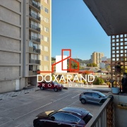 Edificio Piedra Real 1