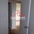 Condominio Los Hualles