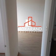 Condominio Los Hualles