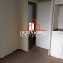 Condominio Los Hualles