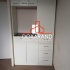 Condominio Los Hualles