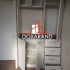 Condominio Los Hualles