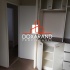 Condominio Los Hualles