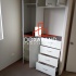Condominio Los Hualles