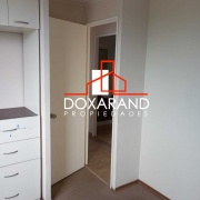 Condominio Los Hualles