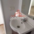 Condominio Los Hualles