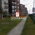 Condominio Los Hualles
