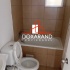 Condominio Los Hualles