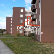 Condominio Los Hualles