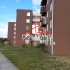 Condominio Los Hualles