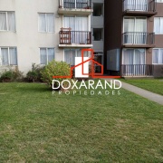 Condominio Los Hualles