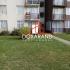 Condominio Los Hualles