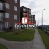 Condominio Los Hualles